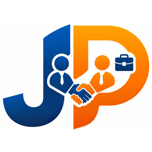 JP